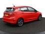 Ford Fiesta 1.0 EcoBoost ST-Line 17" LMV| Navigatie | LED | Climate Control | Cruise Control