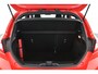 Ford Fiesta 1.0 EcoBoost ST-Line 17" LMV| Navigatie | LED | Climate Control | Cruise Control