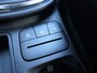 Ford Fiesta 1.0 EcoBoost ST-Line 17" LMV| Navigatie | LED | Climate Control | Cruise Control