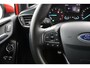 Ford Fiesta 1.0 EcoBoost ST-Line 17" LMV| Navigatie | LED | Climate Control | Cruise Control