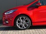 Ford Fiesta 1.0 EcoBoost ST-Line 17" LMV| Navigatie | LED | Climate Control | Cruise Control