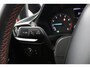 Ford Fiesta 1.0 EcoBoost ST-Line 17" LMV| Navigatie | LED | Climate Control | Cruise Control