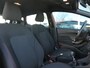 Ford Fiesta 1.0 EcoBoost ST-Line 17" LMV| Navigatie | LED | Climate Control | Cruise Control