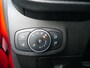 Ford Fiesta 1.0 EcoBoost ST-Line 17" LMV| Navigatie | LED | Climate Control | Cruise Control