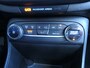 Ford Fiesta 1.0 EcoBoost ST-Line 17" LMV| Navigatie | LED | Climate Control | Cruise Control