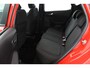 Ford Fiesta 1.0 EcoBoost ST-Line 17" LMV| Navigatie | LED | Climate Control | Cruise Control
