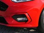 Ford Fiesta 1.0 EcoBoost ST-Line 17" LMV| Navigatie | LED | Climate Control | Cruise Control