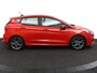 Ford Fiesta 1.0 EcoBoost ST-Line 17" LMV| Navigatie | LED | Climate Control | Cruise Control