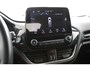 Ford Fiesta 1.0 EcoBoost ST-Line 17" LMV| Navigatie | LED | Climate Control | Cruise Control