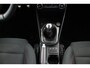 Ford Fiesta 1.0 EcoBoost ST-Line 17" LMV| Navigatie | LED | Climate Control | Cruise Control