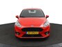 Ford Fiesta 1.0 EcoBoost ST-Line 17" LMV| Navigatie | LED | Climate Control | Cruise Control