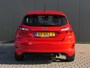 Ford Fiesta 1.0 EcoBoost ST-Line 17" LMV| Navigatie | LED | Climate Control | Cruise Control