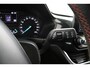Ford Fiesta 1.0 EcoBoost ST-Line 17" LMV| Navigatie | LED | Climate Control | Cruise Control