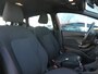 Ford Fiesta 1.0 EcoBoost ST-Line 17" LMV| Navigatie | LED | Climate Control | Cruise Control