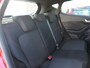 Ford Fiesta 1.0 EcoBoost ST-Line 17" LMV| Navigatie | LED | Climate Control | Cruise Control