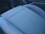 Ford Fiesta 1.0 EcoBoost ST-Line 17" LMV| Navigatie | LED | Climate Control | Cruise Control