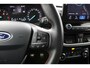 Ford Fiesta 1.0 EcoBoost ST-Line 17" LMV| Navigatie | LED | Climate Control | Cruise Control