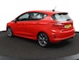 Ford Fiesta 1.0 EcoBoost ST-Line 17" LMV| Navigatie | LED | Climate Control | Cruise Control