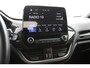Ford Fiesta 1.0 EcoBoost ST-Line 17" LMV| Navigatie | LED | Climate Control | Cruise Control
