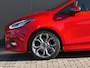 Ford Fiesta 1.0 EcoBoost ST-Line 17" LMV| Navigatie | LED | Climate Control | Cruise Control