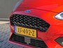 Ford Fiesta 1.0 EcoBoost ST-Line 17" LMV| Navigatie | LED | Climate Control | Cruise Control