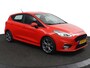 Ford Fiesta 1.0 EcoBoost ST-Line 17" LMV| Navigatie | LED | Climate Control | Cruise Control
