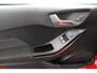 Ford Fiesta 1.0 EcoBoost ST-Line 17" LMV| Navigatie | LED | Climate Control | Cruise Control