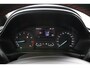 Ford Fiesta 1.0 EcoBoost ST-Line 17" LMV| Navigatie | LED | Climate Control | Cruise Control
