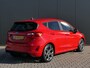 Ford Fiesta 1.0 EcoBoost ST-Line 17" LMV| Navigatie | LED | Climate Control | Cruise Control