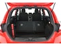 Ford Fiesta 1.0 EcoBoost ST-Line 17" LMV| Navigatie | LED | Climate Control | Cruise Control