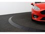 Ford Fiesta 1.0 EcoBoost ST-Line 17" LMV| Navigatie | LED | Climate Control | Cruise Control