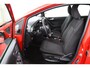 Ford Fiesta 1.0 EcoBoost ST-Line 17" LMV| Navigatie | LED | Climate Control | Cruise Control