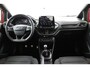 Ford Fiesta 1.0 EcoBoost ST-Line 17" LMV| Navigatie | LED | Climate Control | Cruise Control
