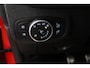 Ford Fiesta 1.0 EcoBoost ST-Line 17" LMV| Navigatie | LED | Climate Control | Cruise Control
