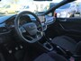 Ford Fiesta 1.0 EcoBoost ST-Line 17" LMV| Navigatie | LED | Climate Control | Cruise Control