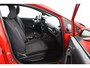 Ford Fiesta 1.0 EcoBoost ST-Line 17" LMV| Navigatie | LED | Climate Control | Cruise Control
