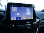 Ford Fiesta 1.0 EcoBoost ST-Line 17" LMV| Navigatie | LED | Climate Control | Cruise Control