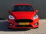Ford Fiesta 1.0 EcoBoost ST-Line 17" LMV| Navigatie | LED | Climate Control | Cruise Control
