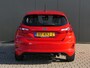 Ford Fiesta 1.0 EcoBoost ST-Line 17" LMV| Navigatie | LED | Climate Control | Cruise Control