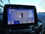 Ford Fiesta 1.0 EcoBoost ST-Line 17" LMV| Navigatie | LED | Climate Control | Cruise Control