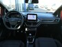 Ford Fiesta 1.0 EcoBoost ST-Line 17" LMV| Navigatie | LED | Climate Control | Cruise Control