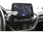 Ford Fiesta 1.0 EcoBoost ST-Line 17" LMV| Navigatie | LED | Climate Control | Cruise Control