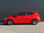 Ford Fiesta 1.0 EcoBoost ST-Line 17" LMV| Navigatie | LED | Climate Control | Cruise Control
