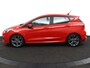 Ford Fiesta 1.0 EcoBoost ST-Line 17" LMV| Navigatie | LED | Climate Control | Cruise Control