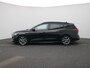 Ford Focus ST-Line Aut. | Winterpack | Apple carplay | DAB | Cruise control | Camera | Climate control