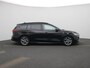 Ford Focus ST-Line Aut. | Winterpack | Apple carplay | DAB | Cruise control | Camera | Climate control