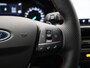 Ford Focus ST-Line Aut. | Winterpack | Apple carplay | DAB | Cruise control | Camera | Climate control