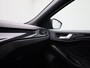 Ford Focus ST-Line Aut. | Winterpack | Apple carplay | DAB | Cruise control | Camera | Climate control