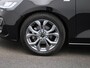 Ford Focus ST-Line Aut. | Winterpack | Apple carplay | DAB | Cruise control | Camera | Climate control