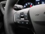 Ford Focus ST-Line Aut. | Winterpack | Apple carplay | DAB | Cruise control | Camera | Climate control